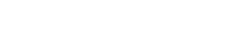 SwapKit logo