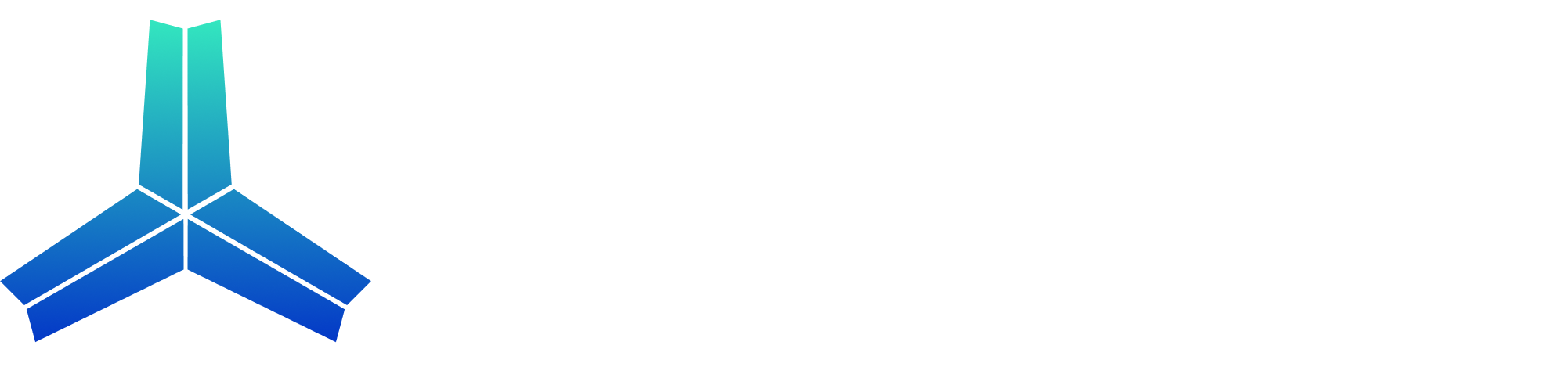 Vultisig logo