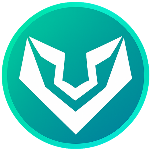 LeoDex
