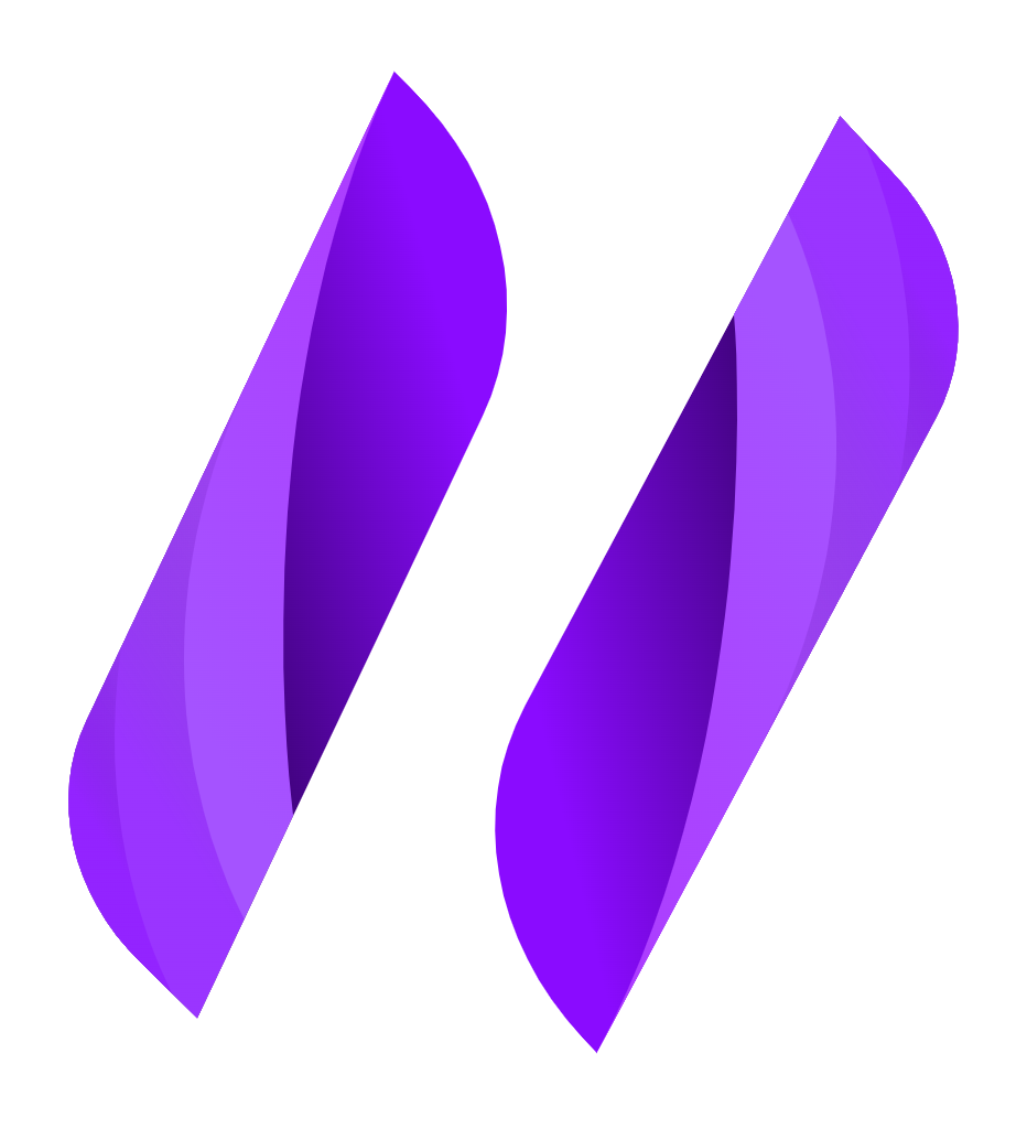 NativeSwap