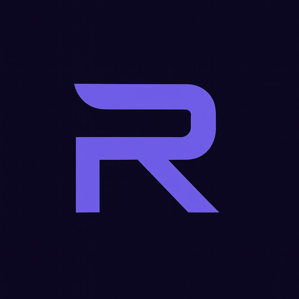 Raynalytics